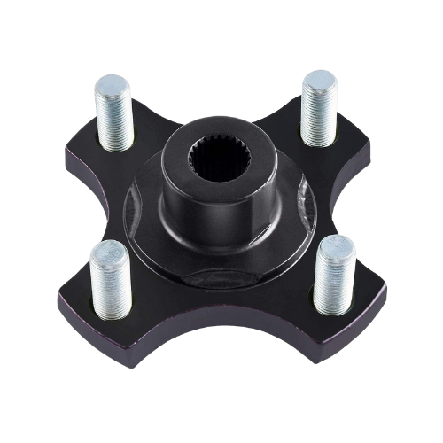 EZGO RXV Rear Hub