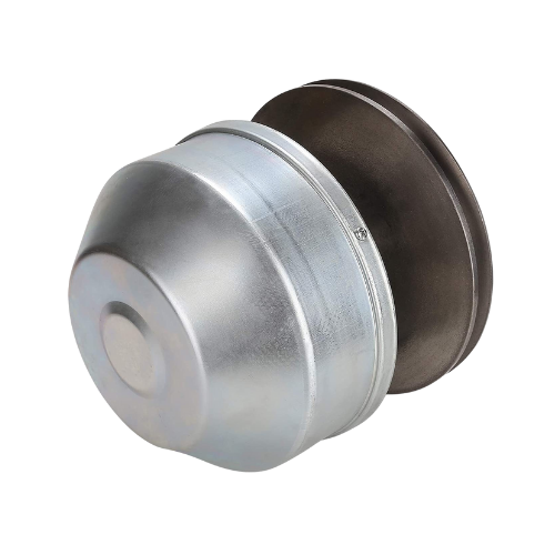 Yamaha G2-G22 Drive Clutch