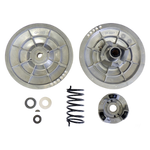 Yamaha G9 - G22 Driven Clutch Kit