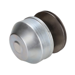 Yamaha G2-G22 Drive Clutch