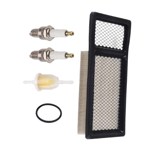 EZGO TXT Tune Up Kit