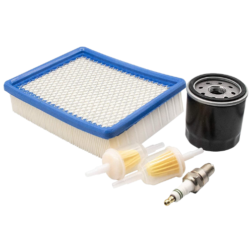 Club Car DS Tune Up Kit