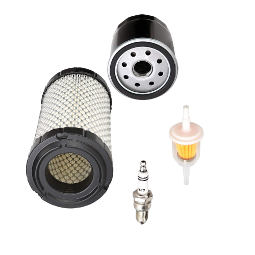 EZGO RXV Tune Up Kit