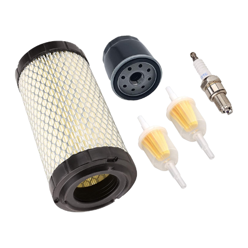 Club Car Precedent Tune Up Kit