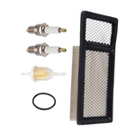 EZGO TXT Tune Up Kit