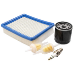 Club Car DS Tune Up Kit