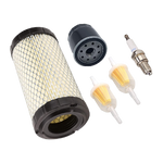 Club Car Precedent Tune Up Kit