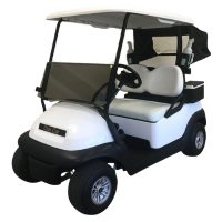 Club Car
