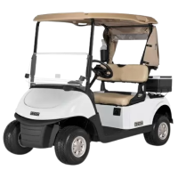 EZGO